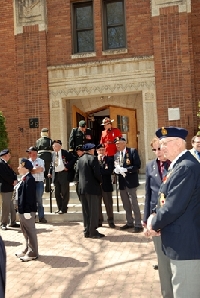 Click on Image to Enlarge