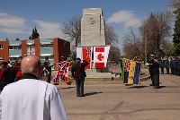 Click on Image to Enlarge