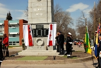 Click on Image to Enlarge
