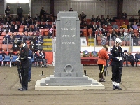 Click on Image to Enlarge