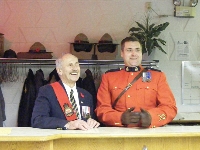 Click on Image to Enlarge