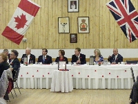Click on Image to Enlarge