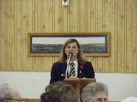 Click on Image to Enlarge