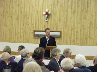 Click on Image to Enlarge