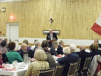 Click on Image to Enlarge
