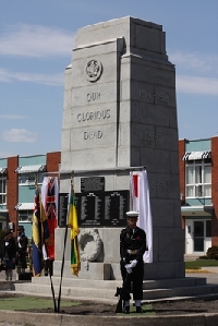 Click on Image to Enlarge