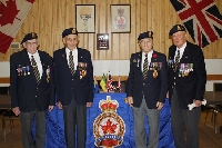 Click on Image to Enlarge