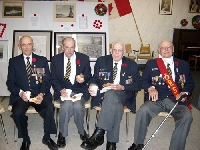 Click on Image to Enlarge