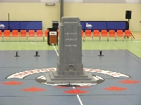 Click on Image to Enlarge