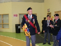 Click on Image to Enlarge