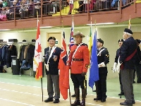 Click on Image to Enlarge