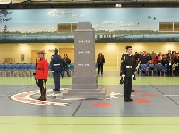 Click on Image to Enlarge