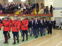 Click on Image to Enlarge