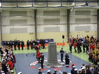 Click on Image to Enlarge