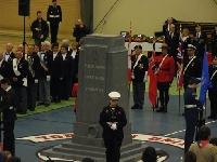 Click on Image to Enlarge