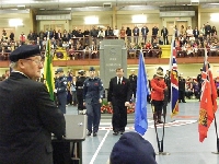Click on Image to Enlarge