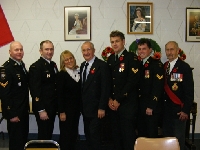 Click on Image to Enlarge