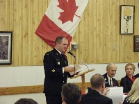 Click on Image to Enlarge