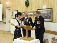 Click on Image to Enlarge
