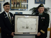 Click on Image to Enlarge