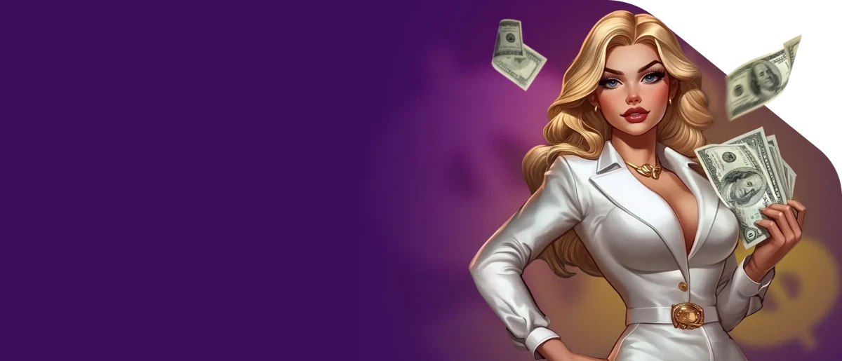 up to 25% Gangstasino Legit