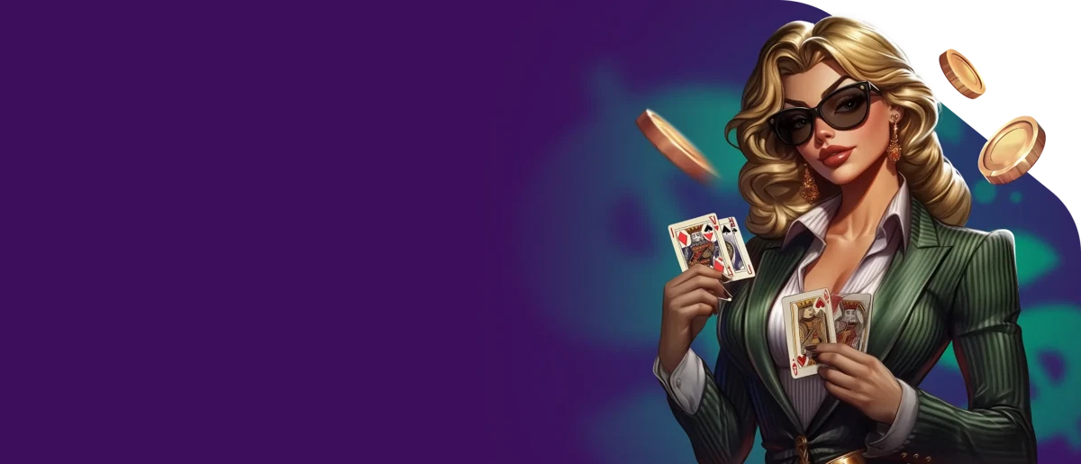 Sign Up Gangstasino Review