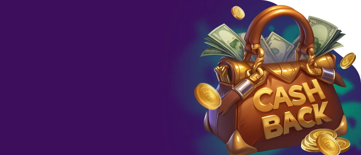 50% Highroller Bonus Is Gangstasino Casino Legit