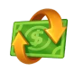 Cashback Is Gangstasino Casino Legit