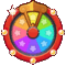 Wheel Is Gangstasino Casino Legit