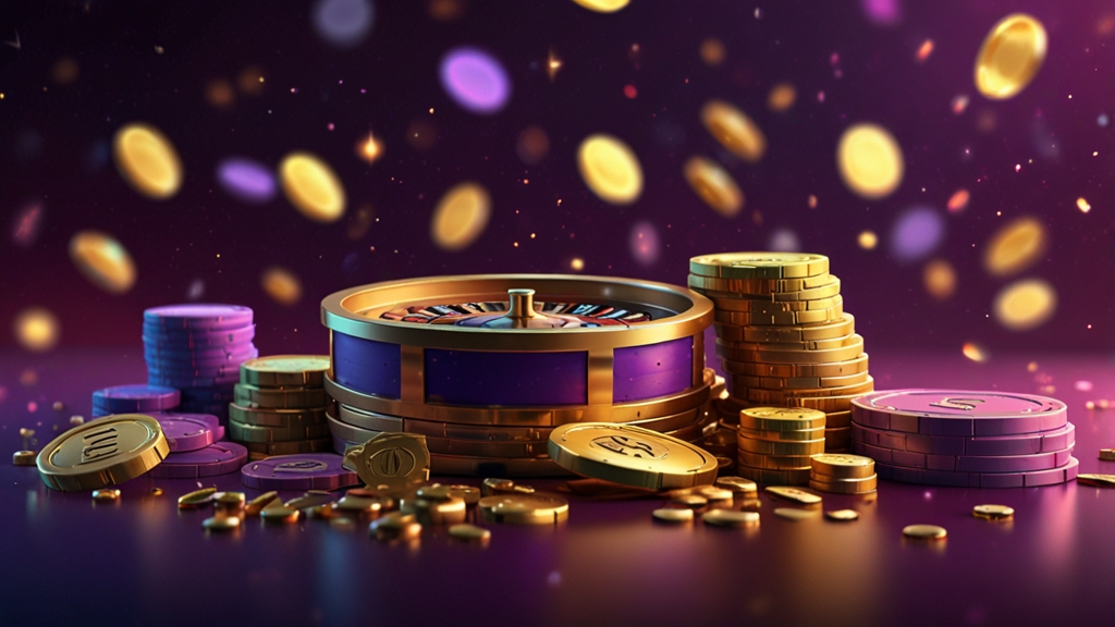 Gangstasino Casino Review